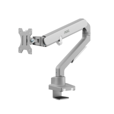 AOC AM200H1 Monitor Arm